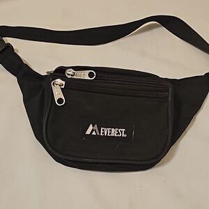 Everest Fanny pack 
